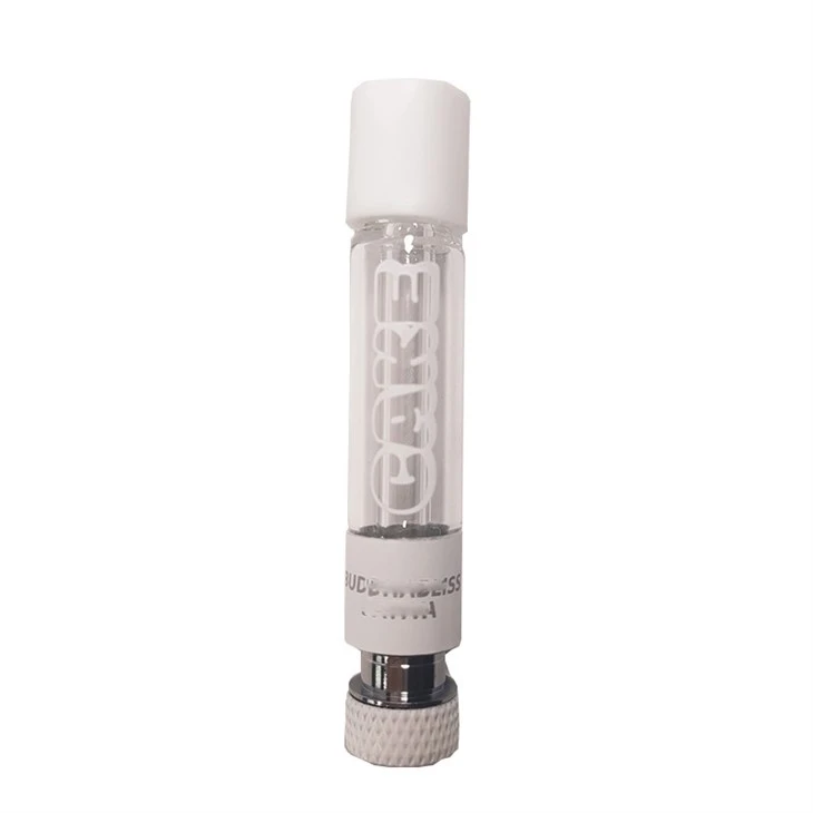 cake disposable carts