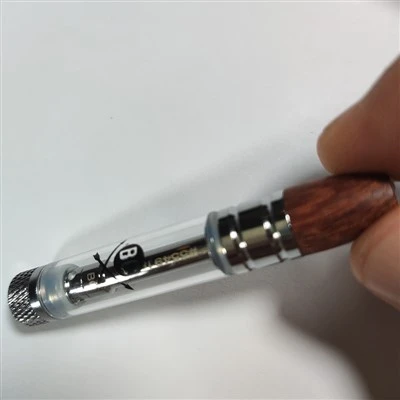 Puas yog Tus Thawj Coj Loj Loj Tiag Tiag? Ua kom tiav 2025 Authentication Guide