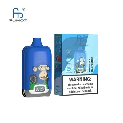 Fumot Digital Box 12000 Troubleshooting: Diagnosing Charging, Screen, thiab A...