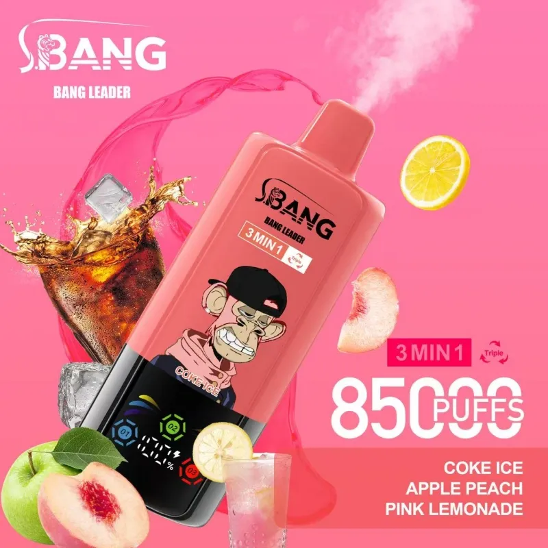 imgi_130_Bang-Leader-85000-Puffs-7
