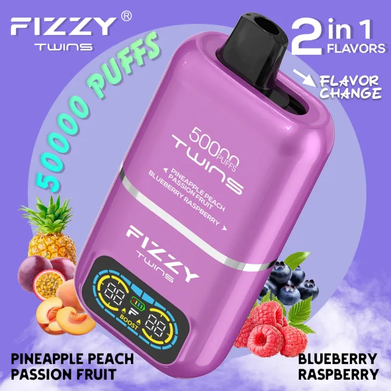 imgi_494_Fizzy-50k-Puffs-50000-Twins-2-in-1-Eu-Disposable-Vape-5