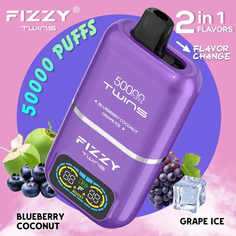 imgi_502_Fizzy-50k-Puffs-50000-Twins-2-in-1-Eu-Disposable-Vape-4