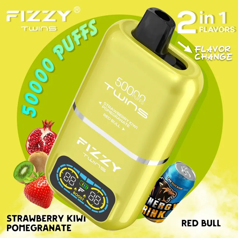 imgi_510_Fizzy-50k-Puffs-50000-Twins-2-in-1-Eu-Disposable-Vape-3