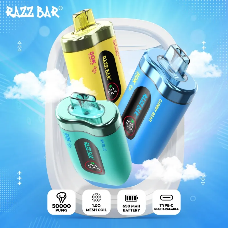 Yuav Ua Li Cas Recharge Koj Cov Vape Disposable ( Txoj Kev Zoo )