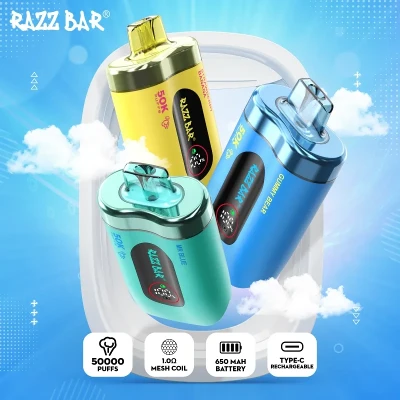 Yuav Ua Li Cas Recharge Koj Cov Vape Disposable ( Txoj Kev Zoo )