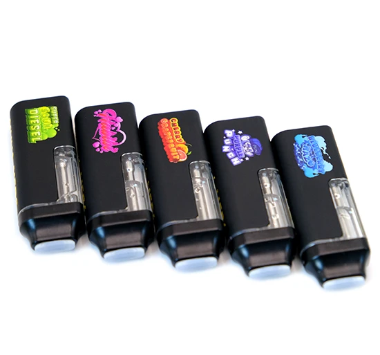 2025 Muha Med With Light 2g Disposable Vape Pen 2025 Muha Med With Light 2g Disposable Vape Pen