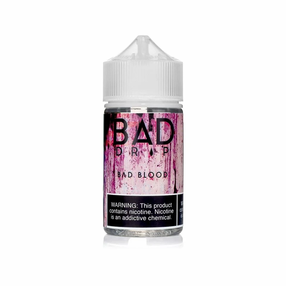Cov ntshav Phem tsis zoo Lab 1ML