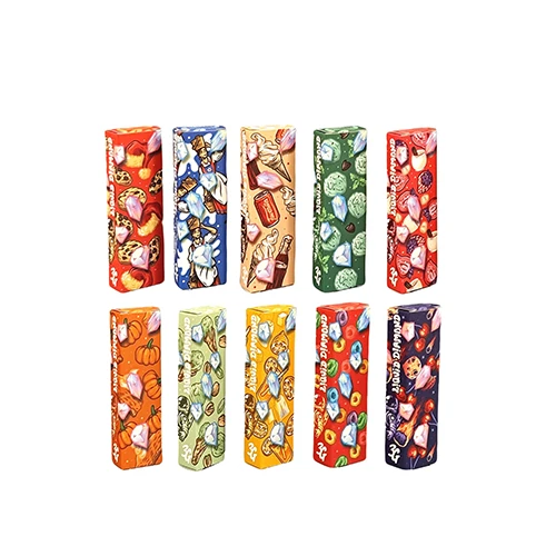 Favorites Disposable 3 Gram With Digital