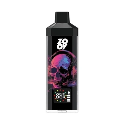 Big E-cigs yog booming ... tab sis leej twg yeej yeej?