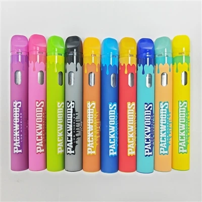 Yuav Ua Li Cas Khaws Cov Cartridges Ntawm Cov Hluav Taws Xob Hluav Taws Xob?