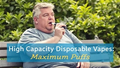 Cov Vapes Muaj Peev Xwm Uas Muaj Peev Xwm Uas Muaj Peev Xwm Uas Muaj Peev Xwm