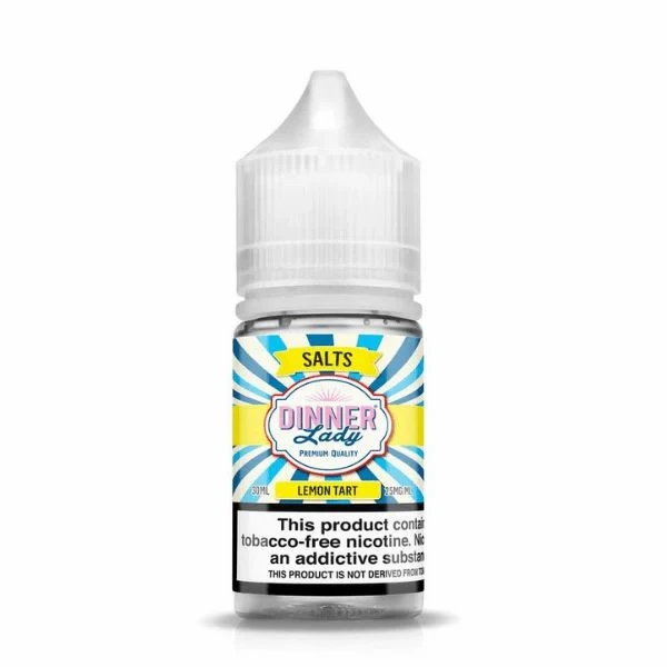 Txiv qaub tart tfn ntsev nic e {- kua txiv los ntawm hmo pojniam 30ml