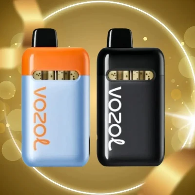 Vozol xa tawm tshiab vape: dual {{0} Tus qauv tsim tawm tau txais UK kev cai ...