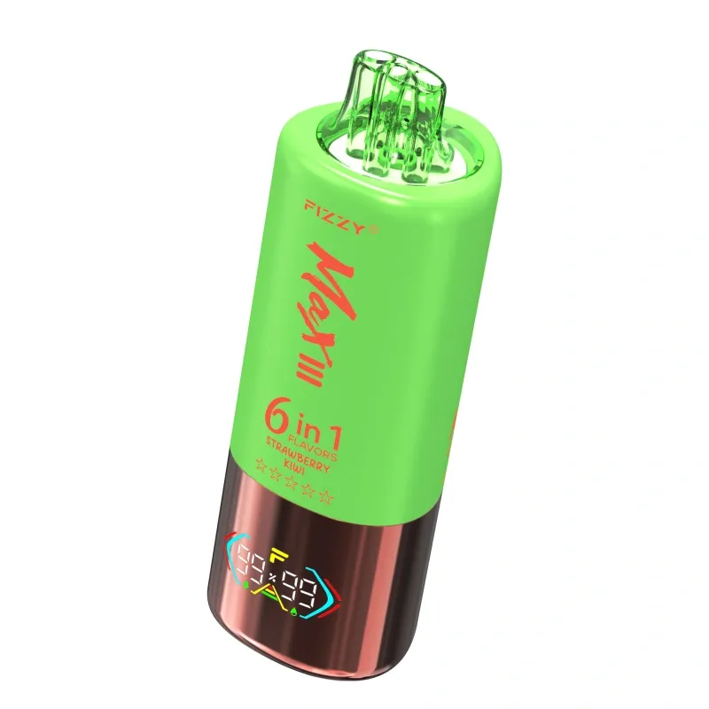 imgi480Puff-60k-Fizzy-60000-Puffs-6-in-1-Flavors-Disposable-Vape-2