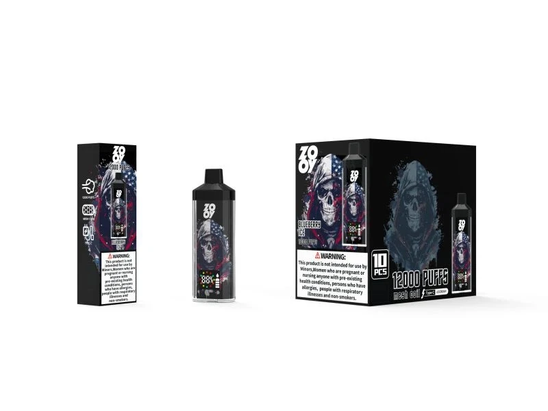 zooy ghosts disposable vape pen zooy ghosts disposable vape pen
