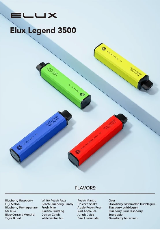 product-554-798