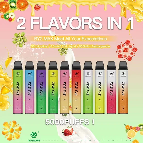 product-554-554