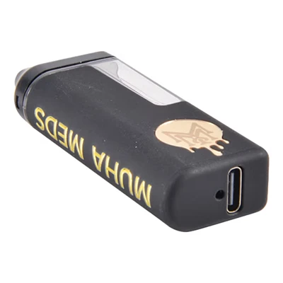 Muha Meds Charger: Ua kom tiav Daim Ntawv Qhia Them Nqi & Kev daws teeb meem ...