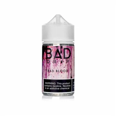 Cov ntshav Phem tsis zoo Lab 1ML