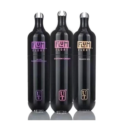 Flum ntab 3000 vape vape